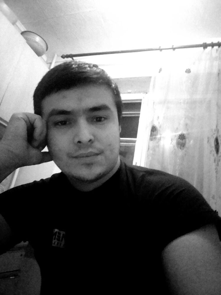 ���������� ���������, ���� ������� �����, 26 ���, ������������ ��� ������, ����� � ���������, c�������� ���������, ���������