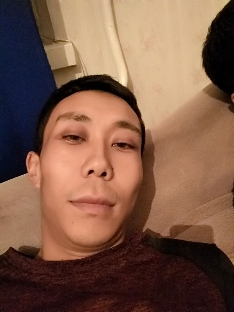  ,   Nuska, 35 ,   ,   , c 