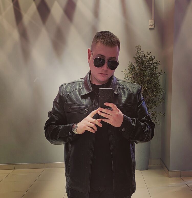 ���������� �����, ���� ����� ������, 24 ����, ������������ ��� ���������