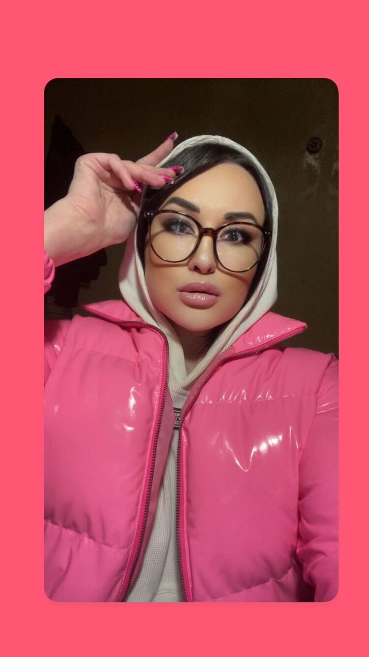  50568681  Evgeniya, 27 ,     