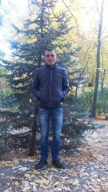 ���������� ������-��-����, ���� ������� �����, 38 ���, ������������ ��� ������, ����� � ���������, c�������� ���������