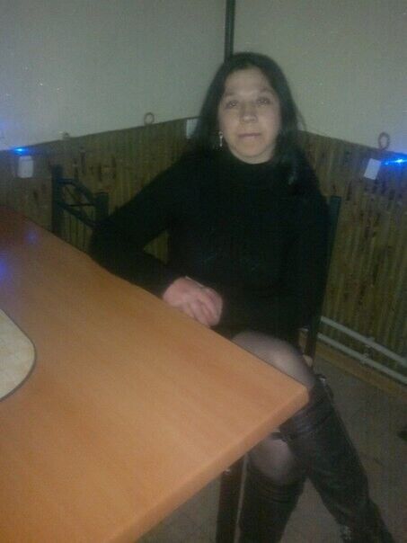  20714001  Vikusia, 40 ,    