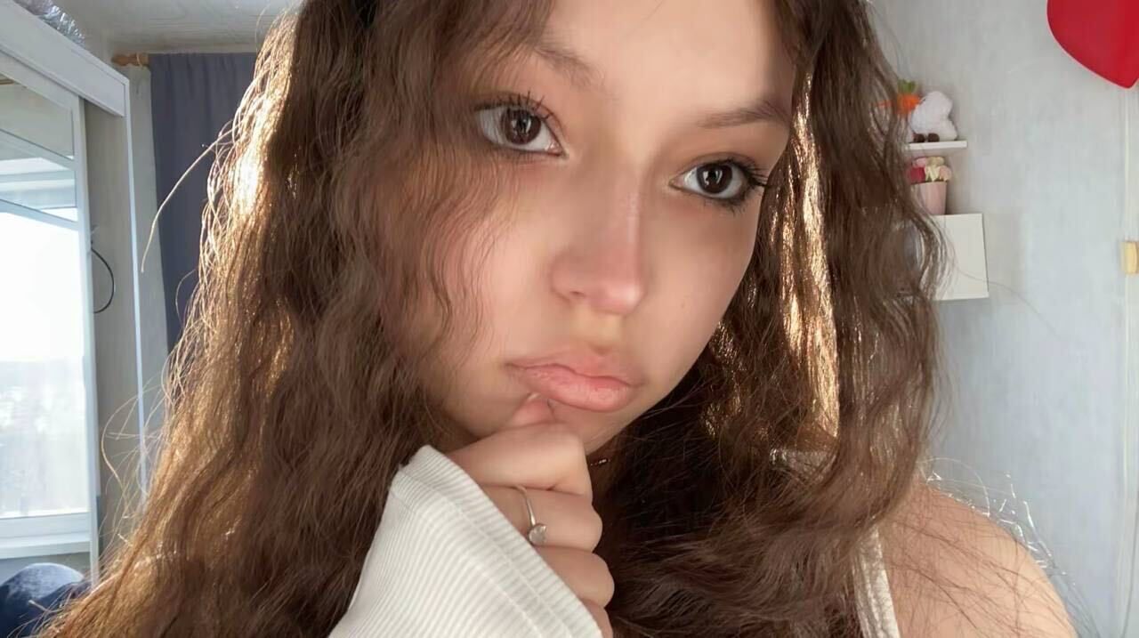 ���������� ������-��-����, ���� ������� �����, 20 ���, ������������ ��� ������, ����� � ���������