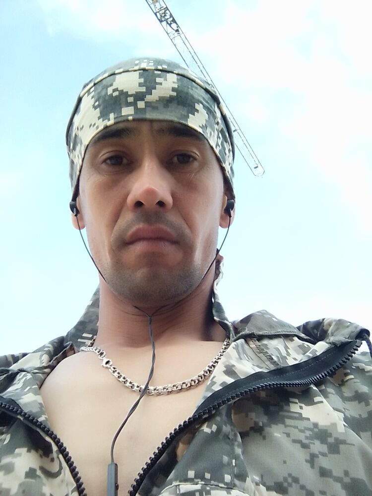 ���� 27695301 ������� ������, 37 ���, ���� ���������� � ������������