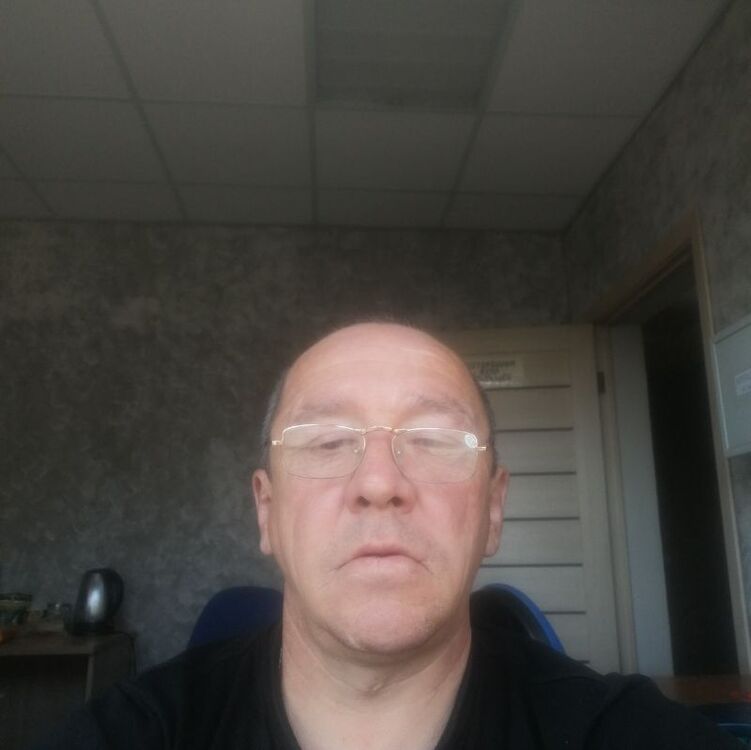  46614531  , 52 ,    
