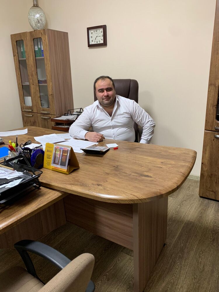 ���� 54932881 ������� Akbar, 39 ���, ���� ���������� � ������