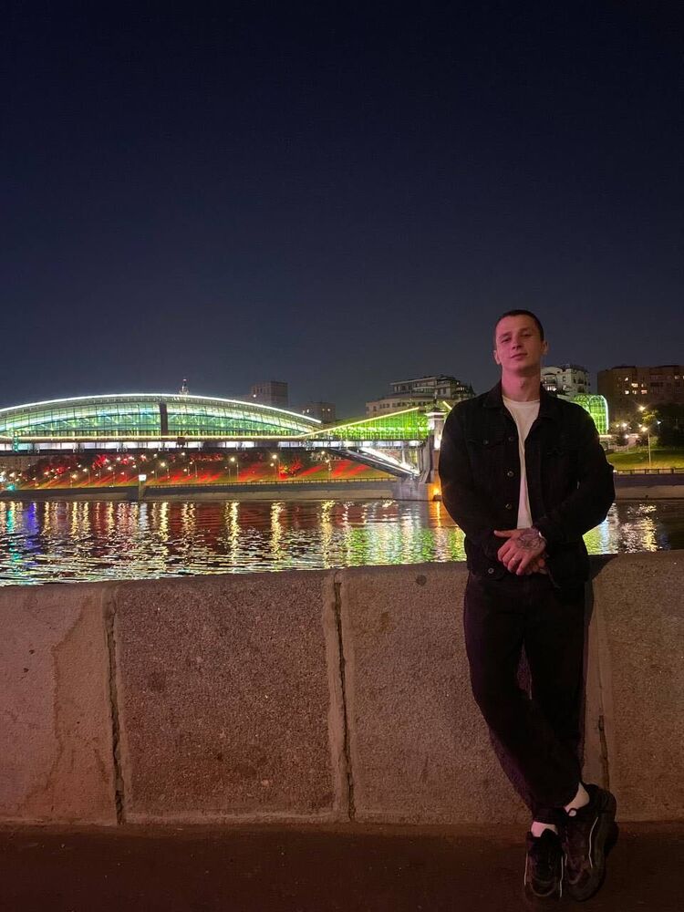 ���������� �����-���������, ���� ����� ���������, 25 ���, ������������ ��� ������, ����� � ���������