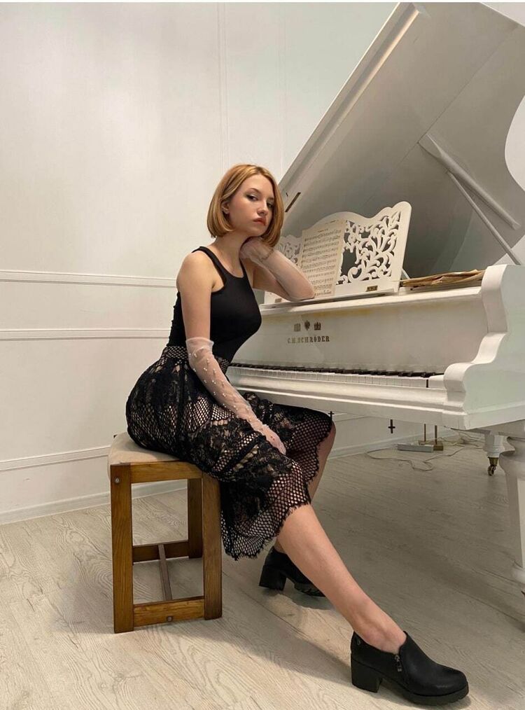 ���������� ������, ���� ������� ���, 23 ����, ������������ ��� ������, ����� � ���������