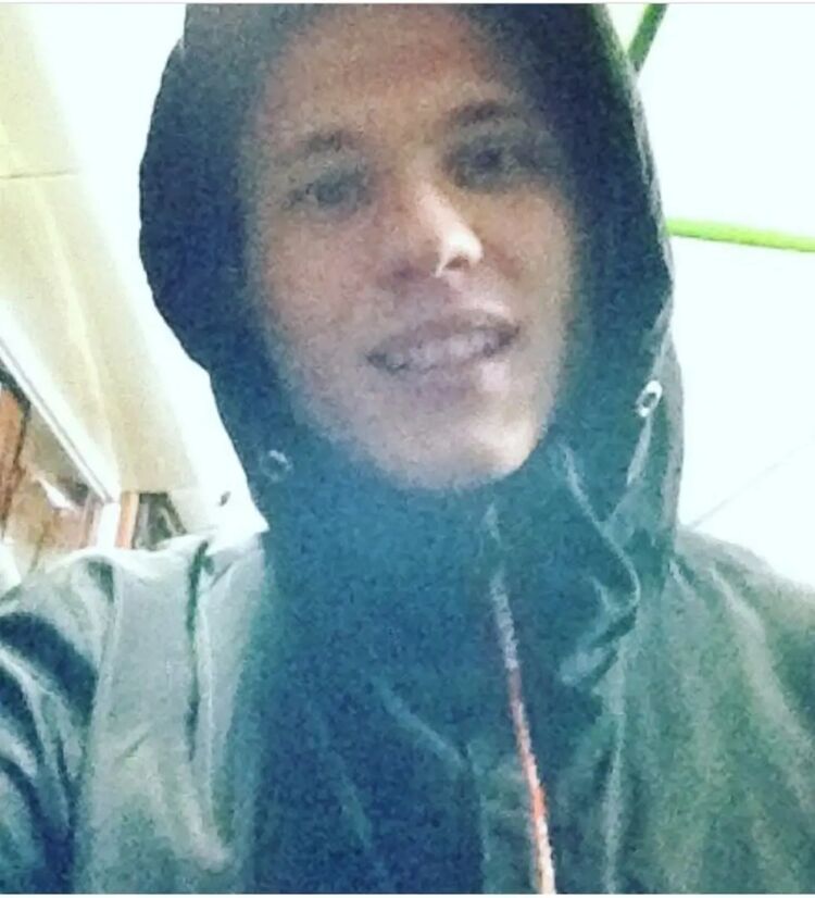  ,   Astramix, 28 ,   ,   