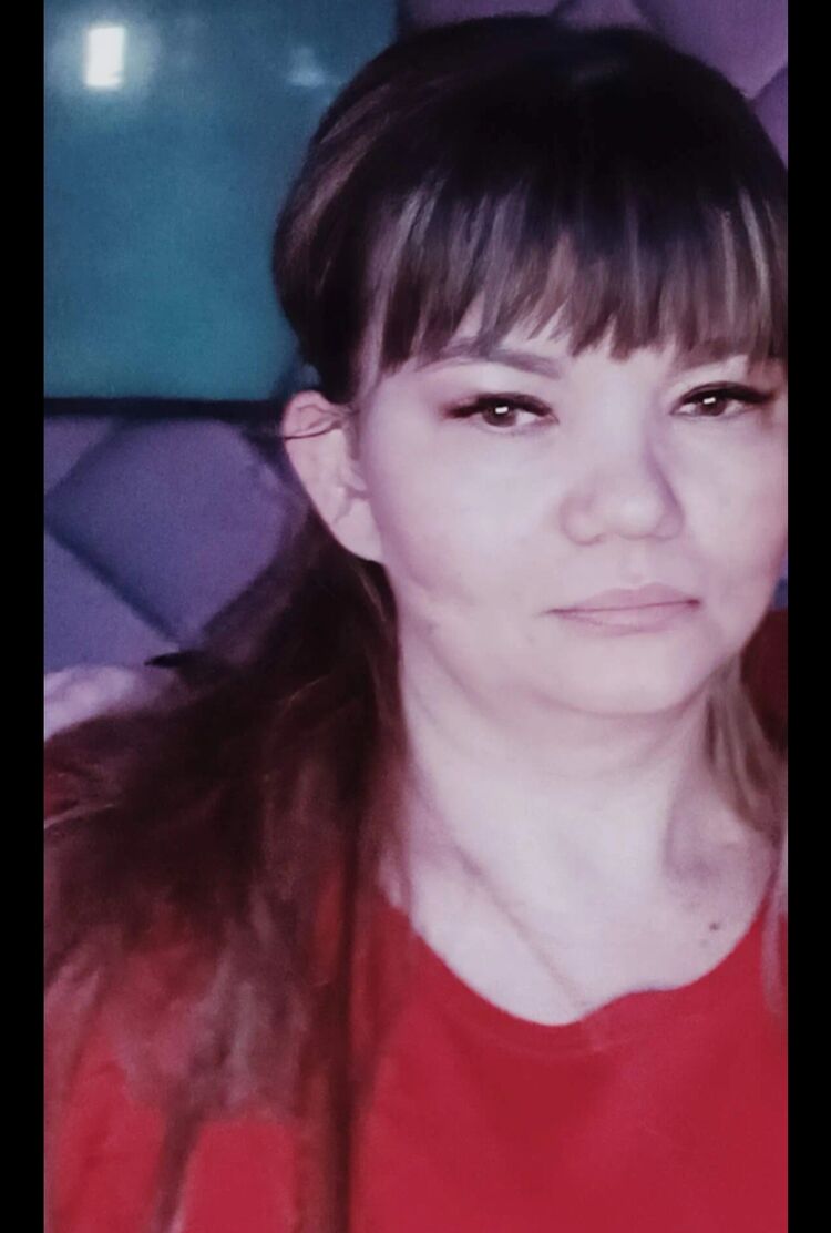  52402611  , 40 ,    -