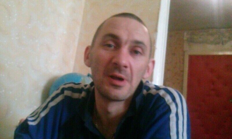 ���� 8571301 ������� �������, 46 ���, ���� ���������� � ��������������-����������