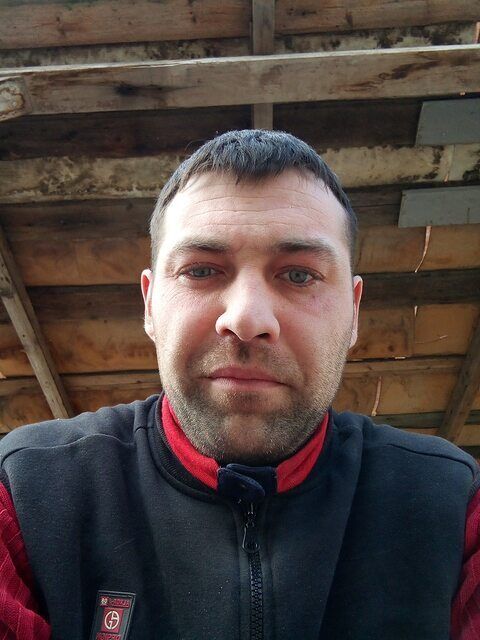 ���� 43275351 ������� ������, 31 ���, ���� ���������� � �������