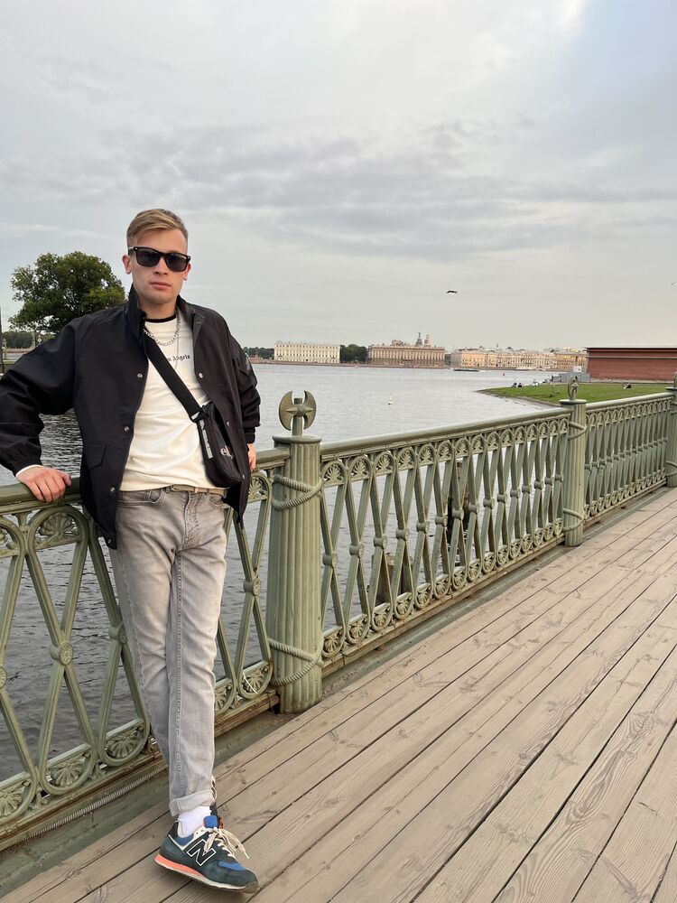 ���������� ������, ���� ����� �����, 25 ���, ������������ ��� ������, ����� � ���������