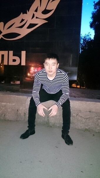 ���� 6513021 ������� Aslan, 38 ���, ���� ���������� � ������