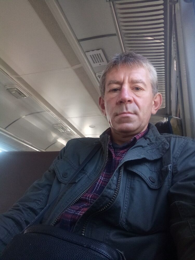 ���������� ������, ���� ������� �������, 58 ���, ������������ ��� ������, ����� � ���������, c�������� ���������