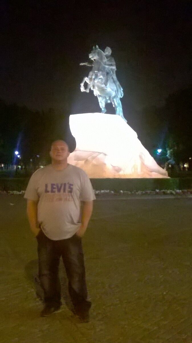 ���� 8210021 ������� ����, 42 ����, ���� ���������� � ��������������