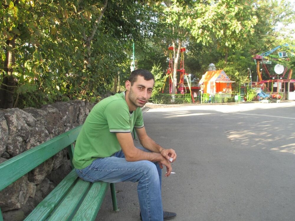 ���� 18537681 ������� ������, 40 ���, ���� ���������� � ������ ����