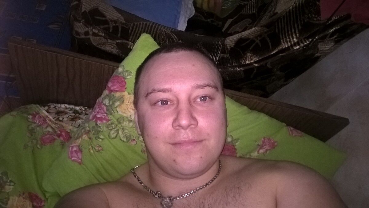 ���������� ������, ���� ������� ������, 33 ����, ������������ ��� ������, ����� � ���������, c�������� ���������