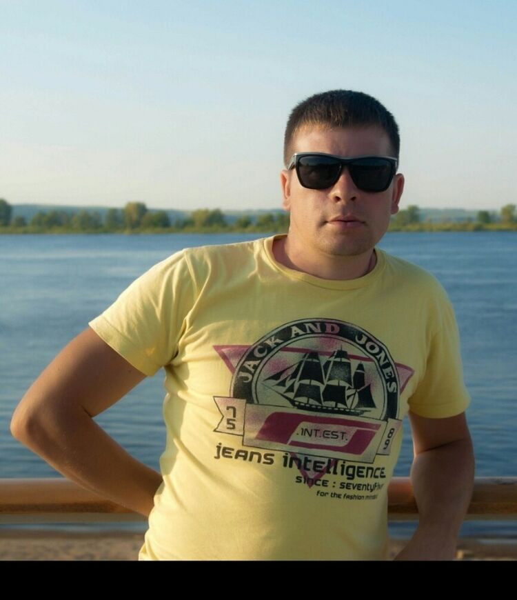 ���������� ������, ���� ������� ����, 38 ���, ������������ ��� ������, ���������