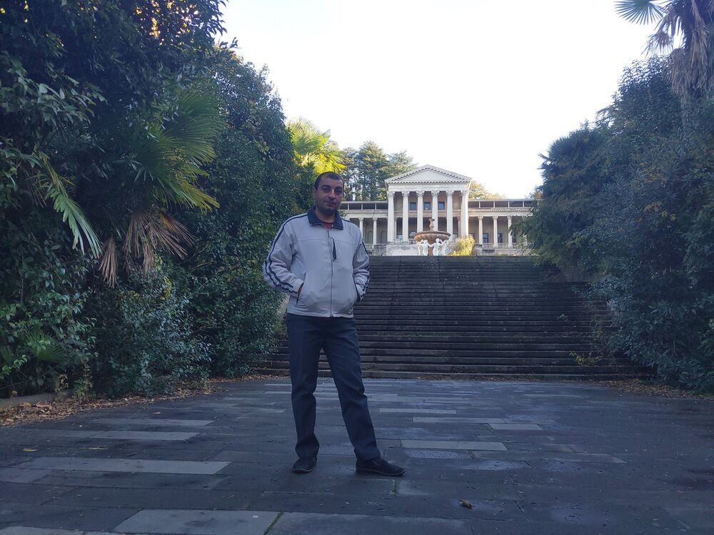 ���������� ������������, ���� ������� �������, 40 ���, ������������ ��� ����� � ���������, c�������� ���������, ���������