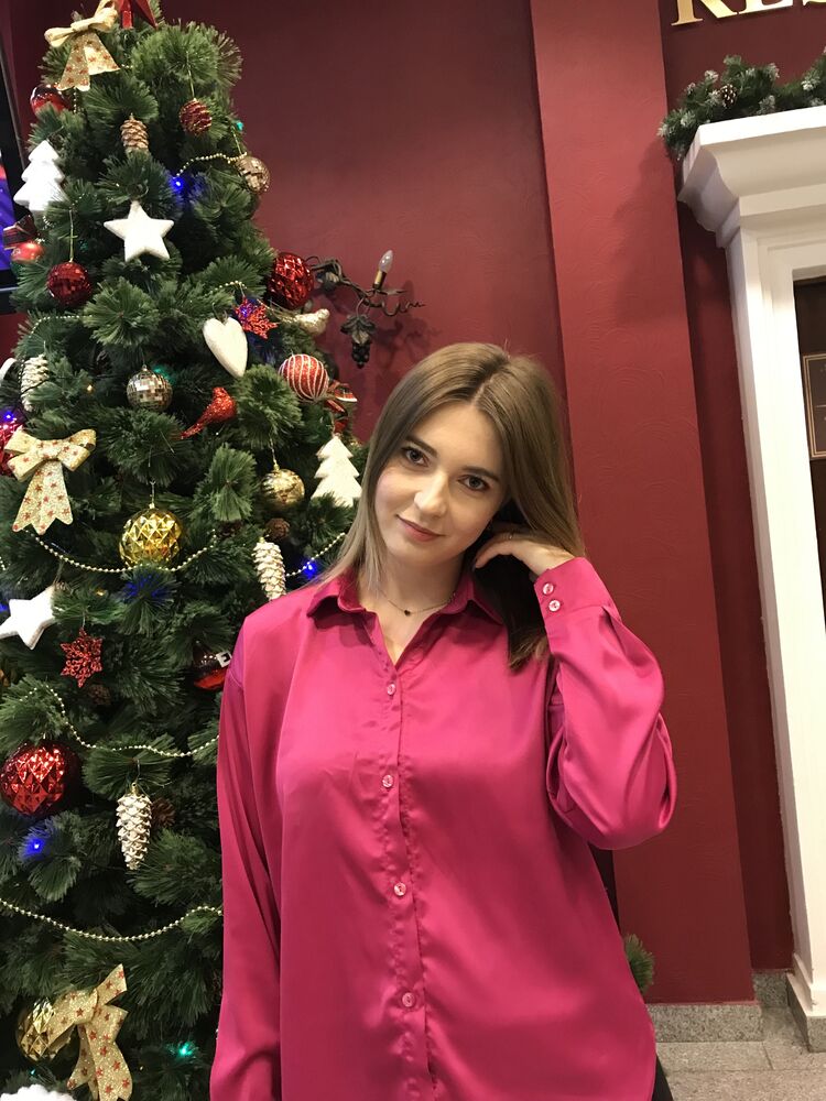  ,   , 24 ,   c 