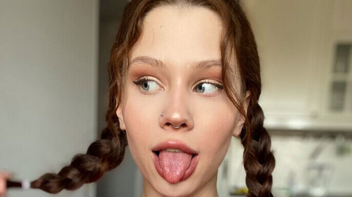 ���������� ������, ���� ������� �����, 23 ����, ������������ ��� ������, ����� � ���������, ���������