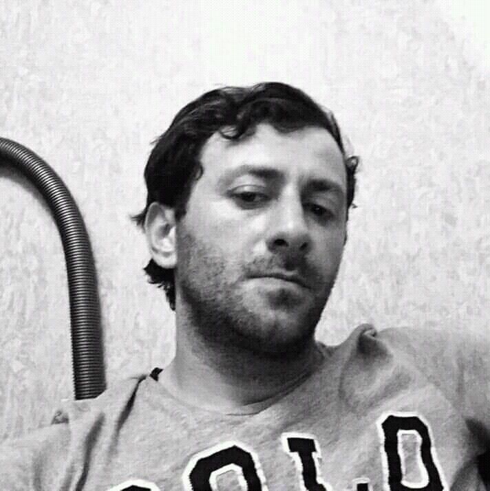 ���� 20749231 ������� Guri, 42 ����, ���� ���������� � �������