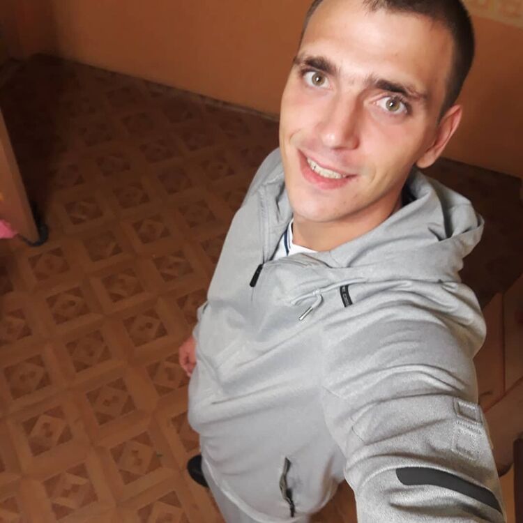  28426361  Batya, 35 ,    