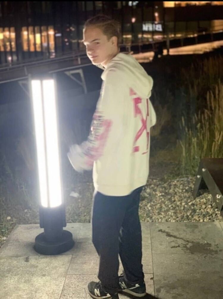  ,   , 23 ,   ,   , c 