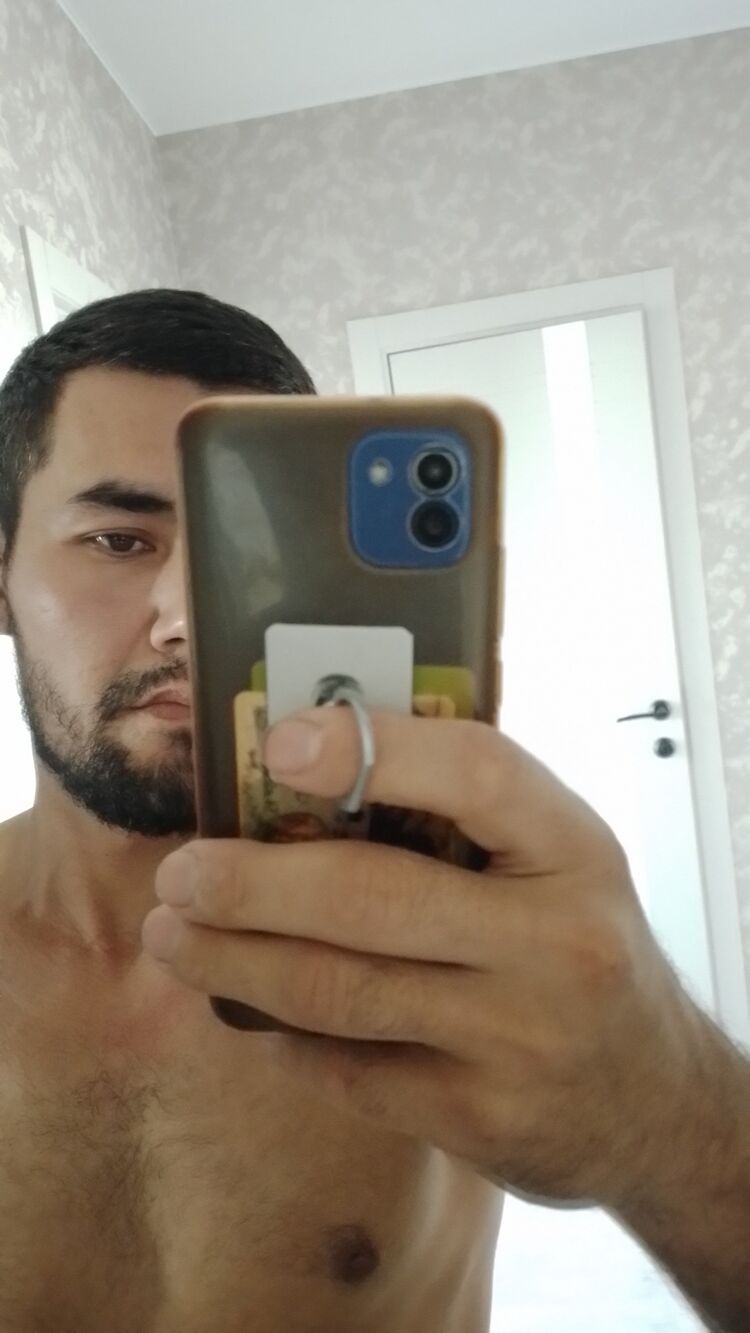  45472091   , 33 ,    