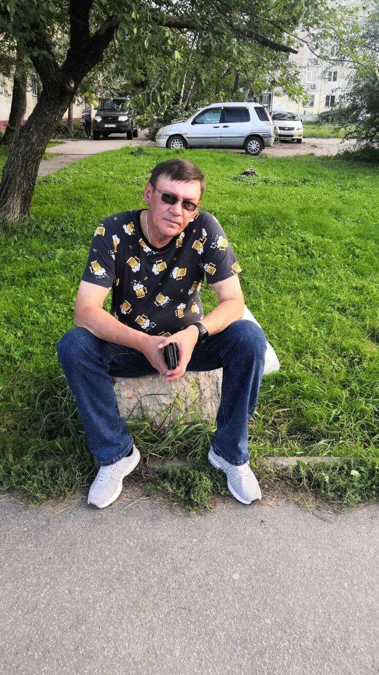 ���������� ���������, ���� ������� ��������, 47 ���, ������������ ��� c�������� ���������, ���������