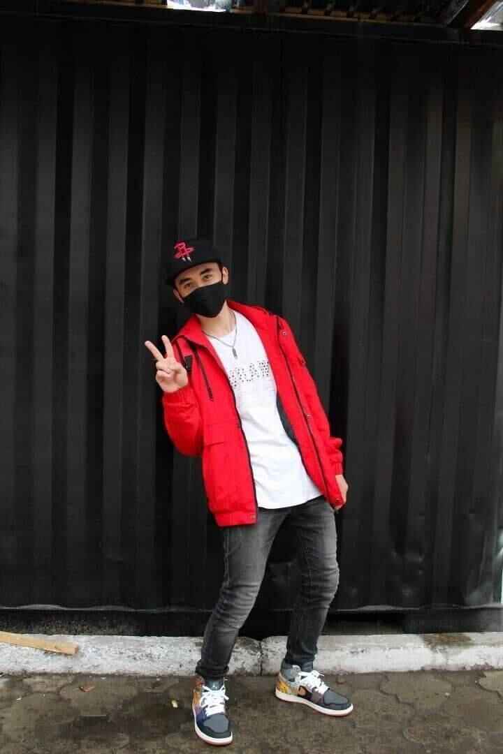 ���� 26206701 ����� ���������, 25 ���, ���� ���������� � ��������