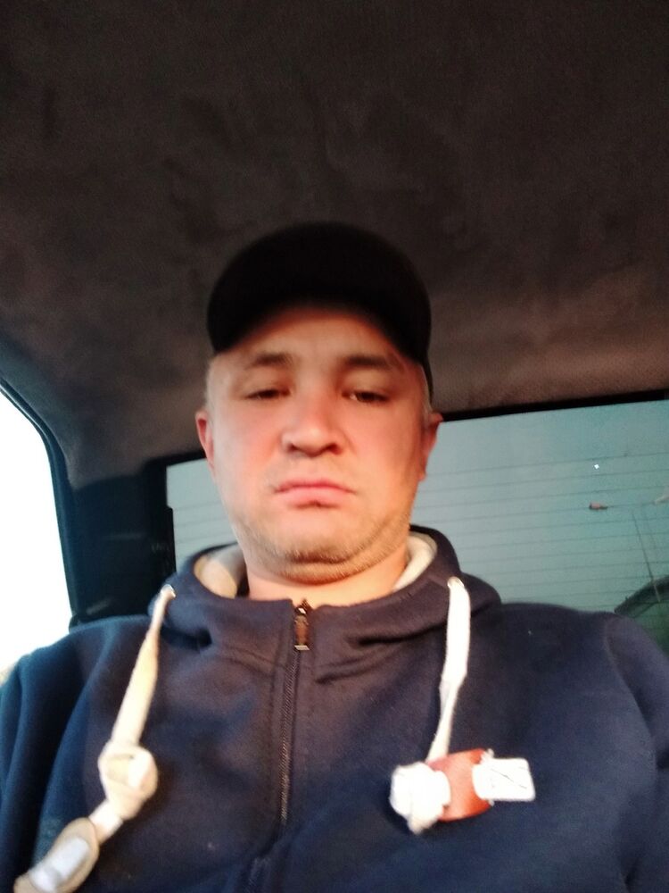 ,   Asxat, 40 ,   ,   , c 