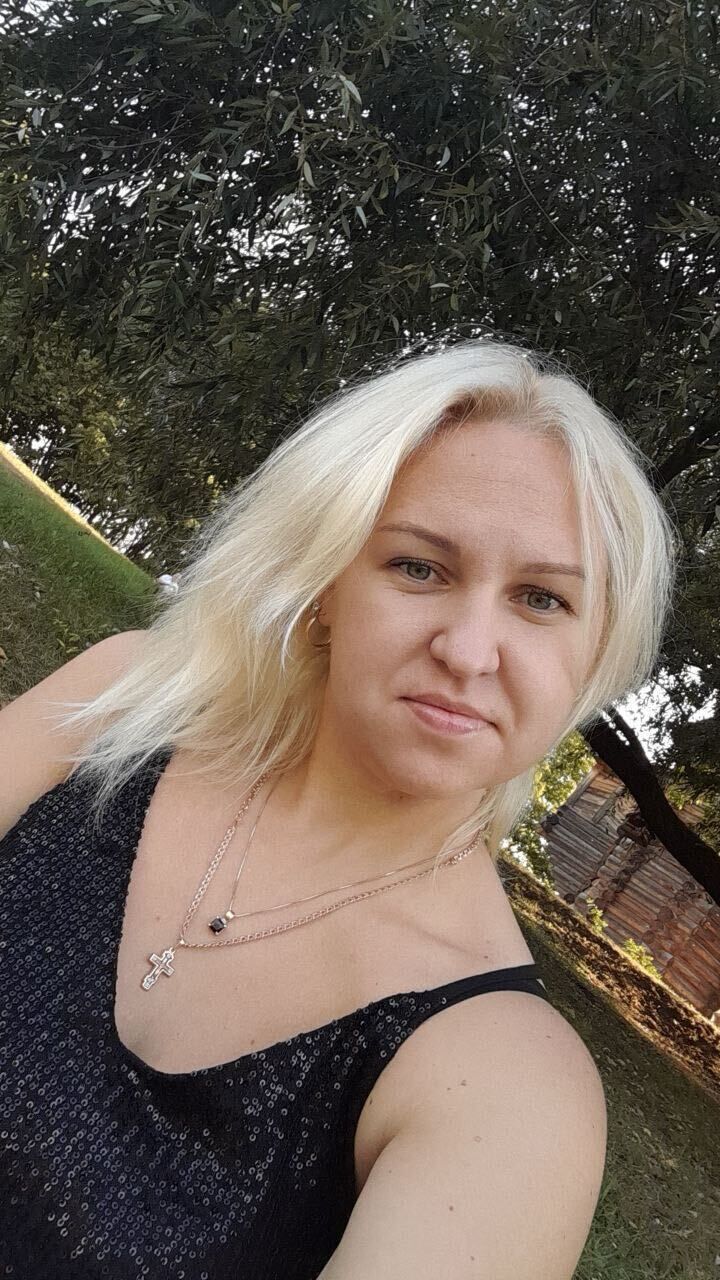 ���������� ������, ���� ������� �����, 30 ���, ������������ ��� ������, ����� � ���������, ���������