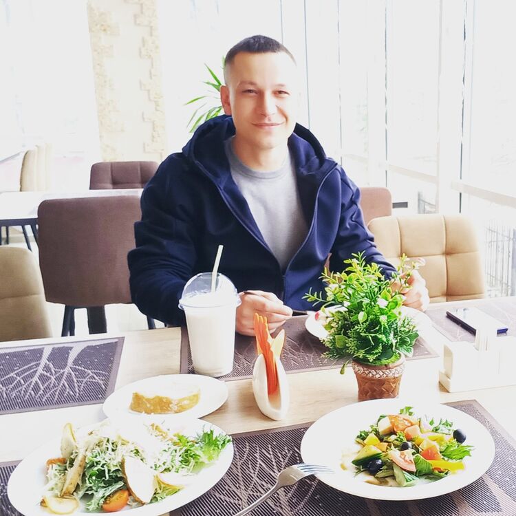  26070801  Sergey, 27 ,    -