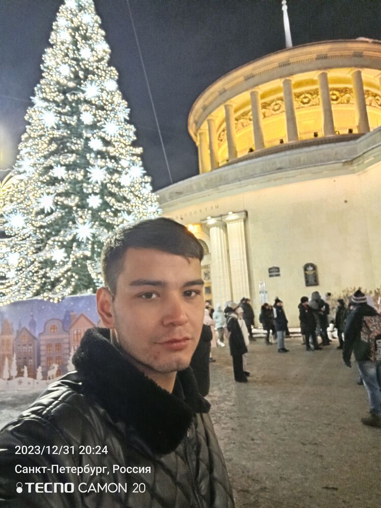  -,   , 24 ,   ,   