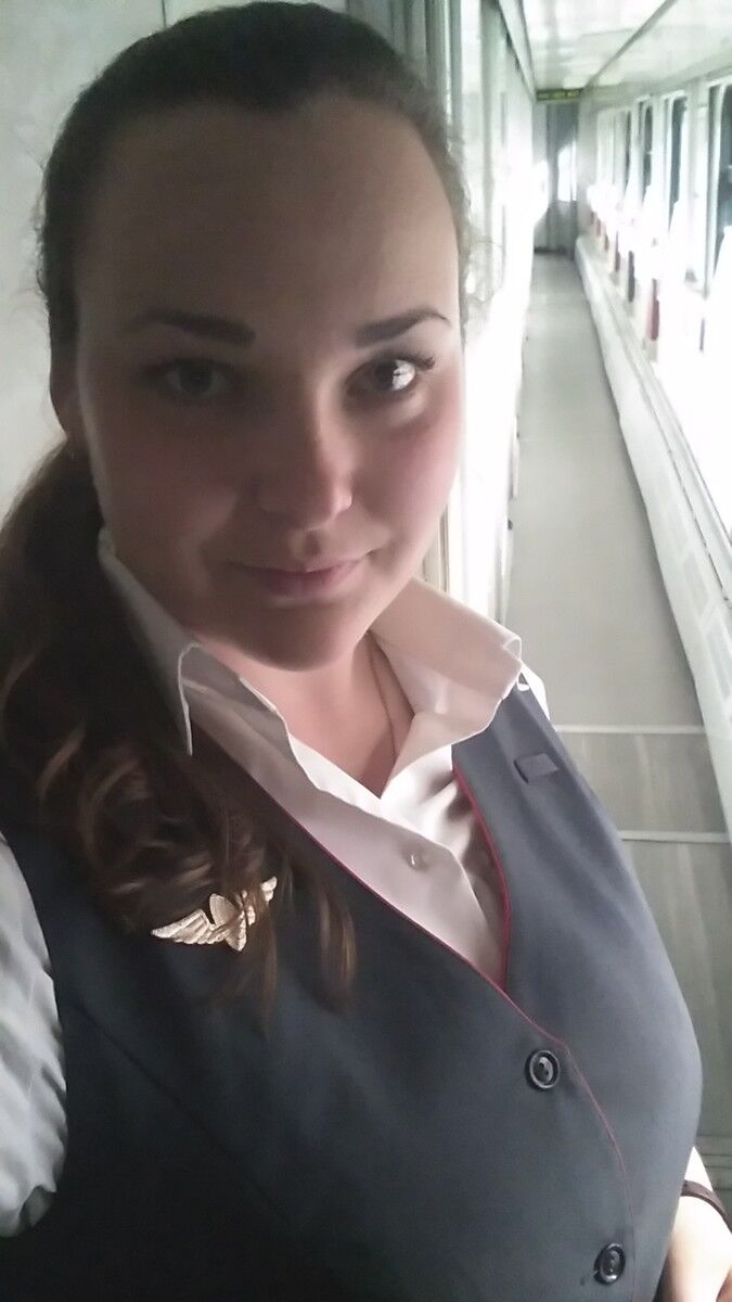 ���������� �������, ���� ������� �������, 29 ���, ������������ ��� ������, ����� � ���������, c�������� ���������