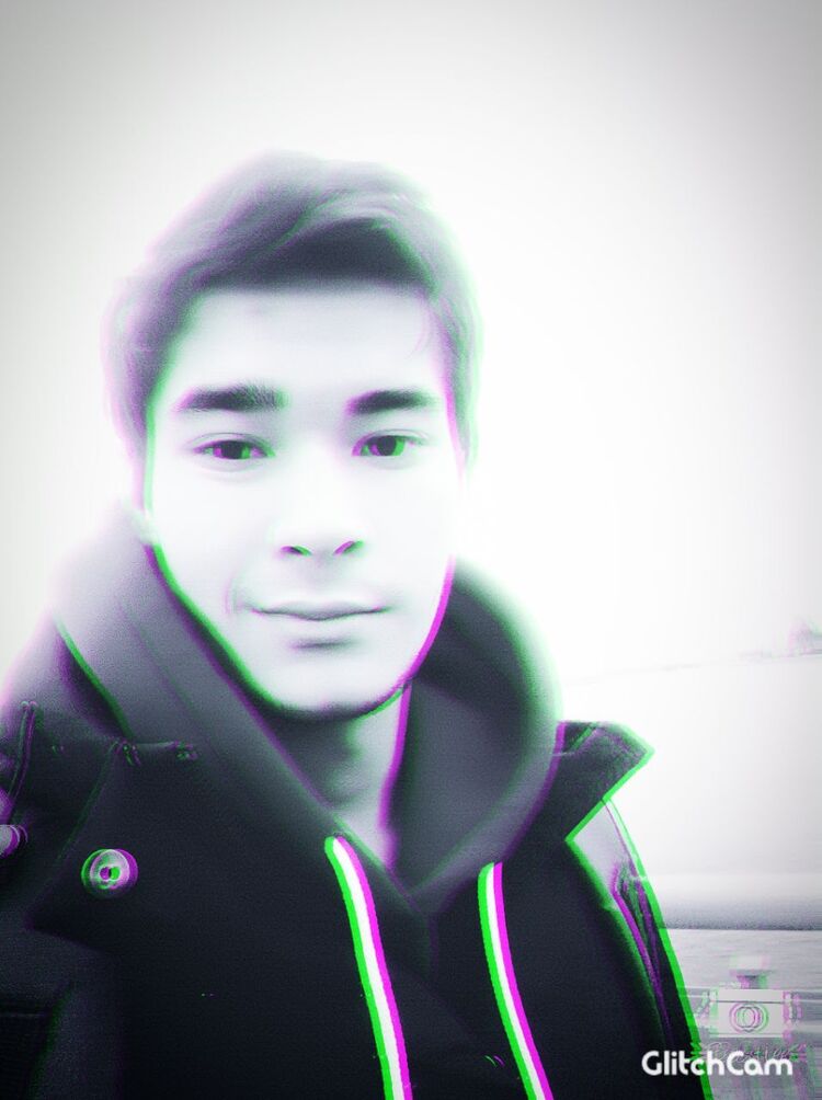  27192191  , 27 ,    -