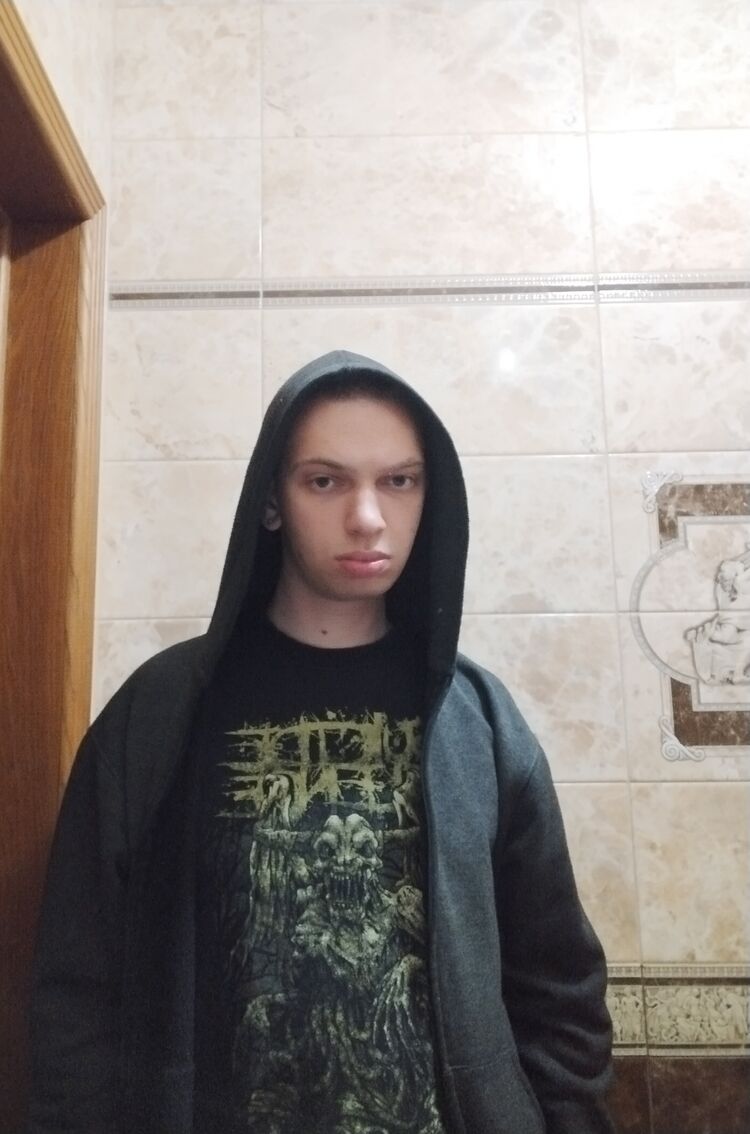  ,   , 28 ,   ,   , c , 