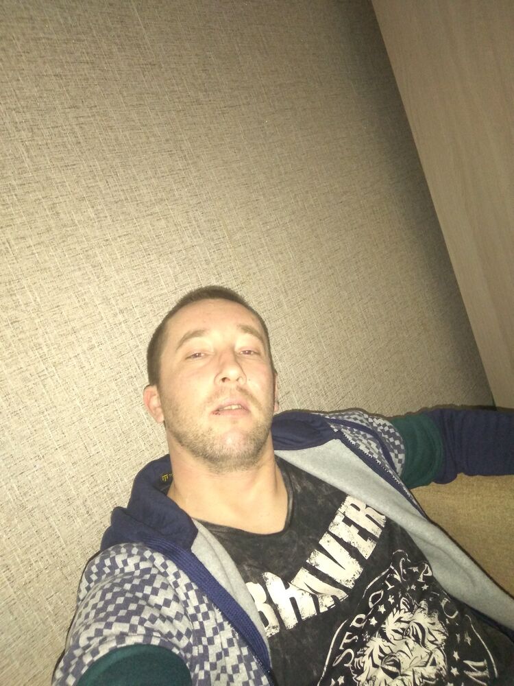 ���� 25044441 ������� �������, 27 ���, ���� ���������� � �������