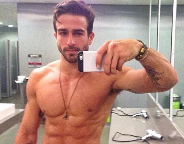 ���������� ������, ���� ������� �������, 35 ���, ������������ ��� ������, ����� � ���������