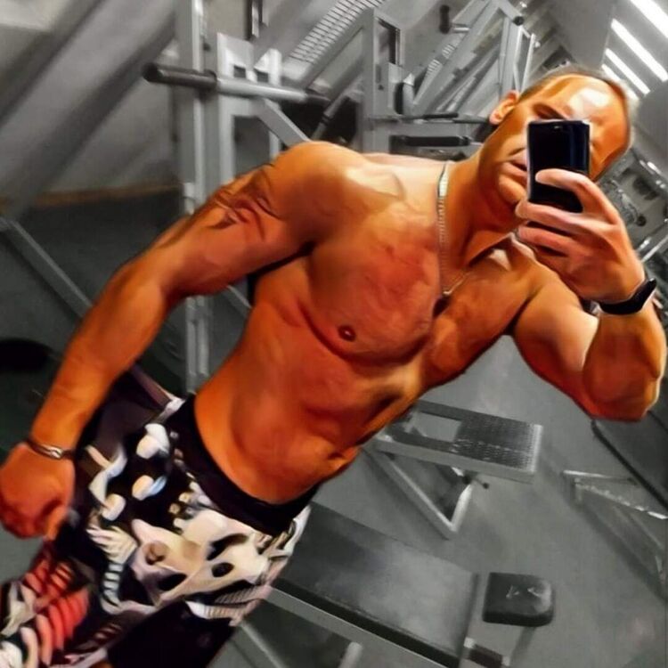 ���� 24242701 ������� ��������, 40 ���, ���� ���������� � ������