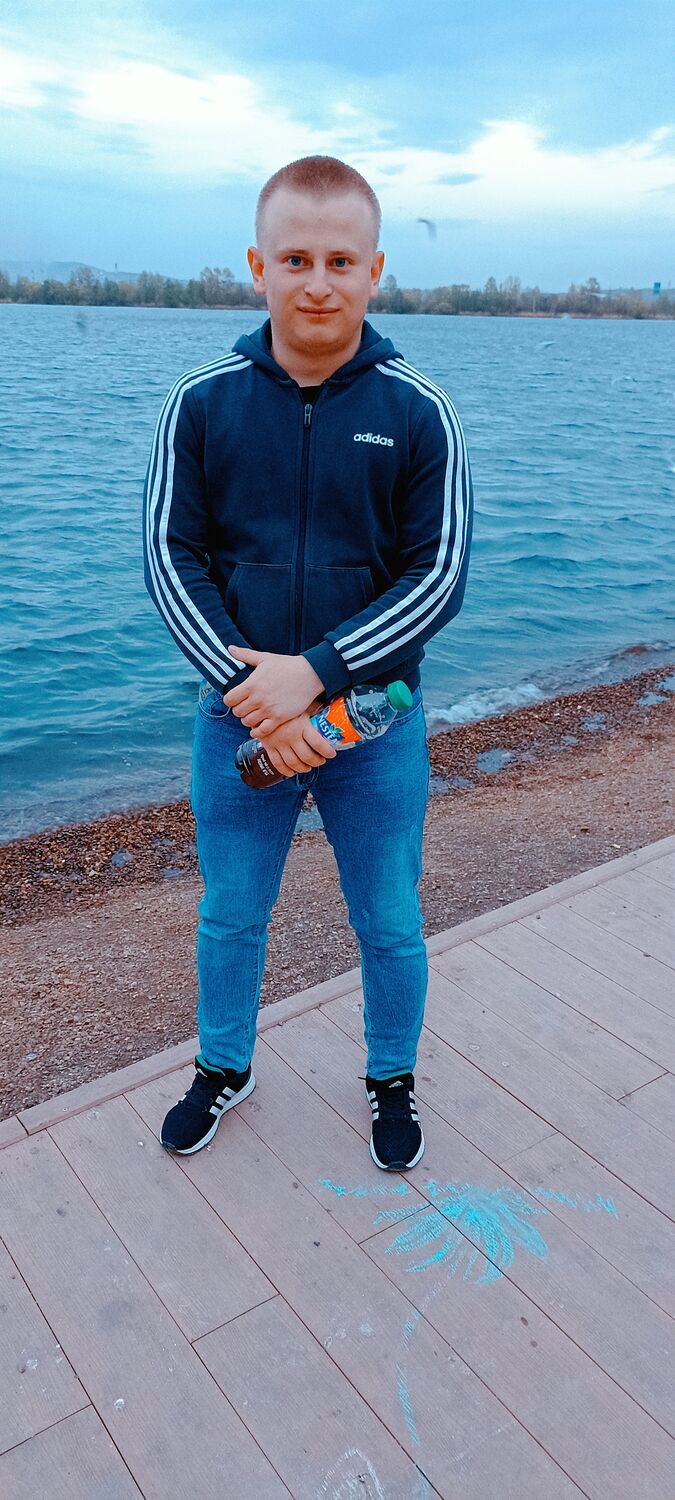 ���� 27273101 ����� ����, 24 ����, ���� ���������� � �������������