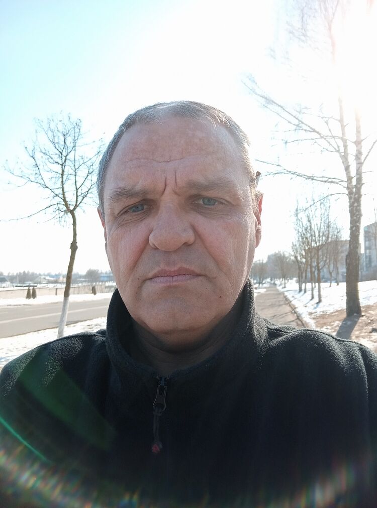 ���������� ���������, ���� ������� �����, 51 ���, ������������ ��� ������, ����� � ���������