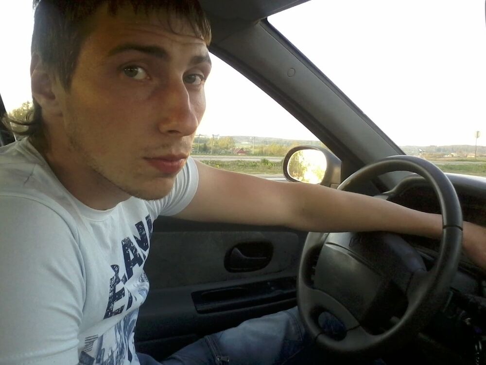 ���� 5668581 ������� �������, 36 ���, ���� ���������� � ������