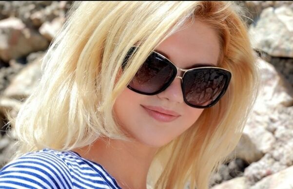 ���� 38926161 ������� ������, 36 ���, ���� ���������� � ������