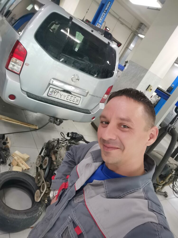  ,   , 43 ,     , c 