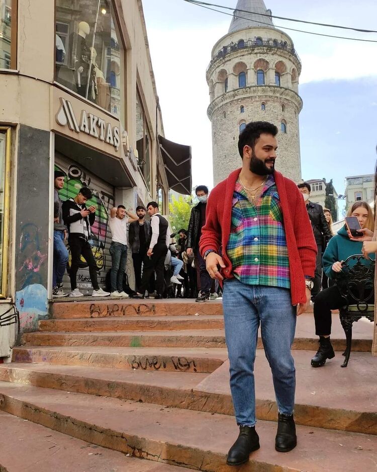 ���������� �������, ���� ������� ������, 36 ���, ������������ ��� ������, ����� � ���������