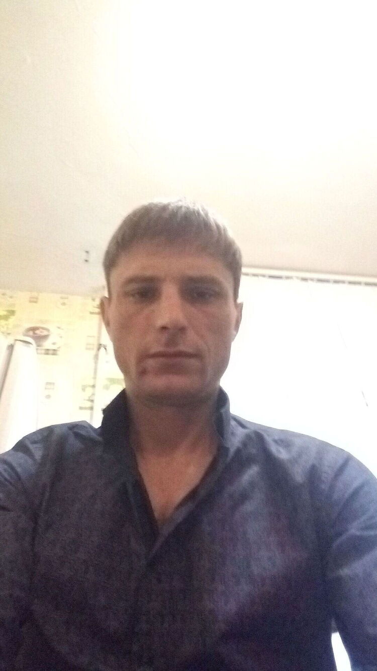  35203041  , 37 ,    -