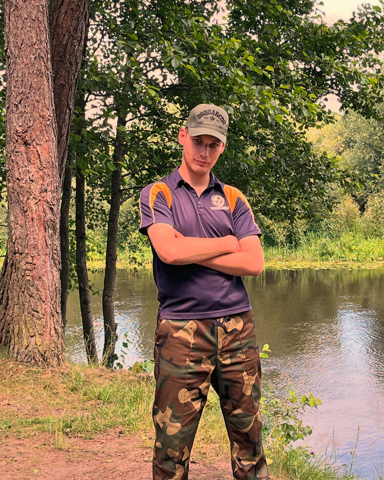 ���������� �����, ���� ����� ������, 21 ���, ������������ ��� ������, ����� � ���������